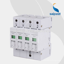 Saip / Saipwell Adaptador de iluminación de alta calidad con certificación CE